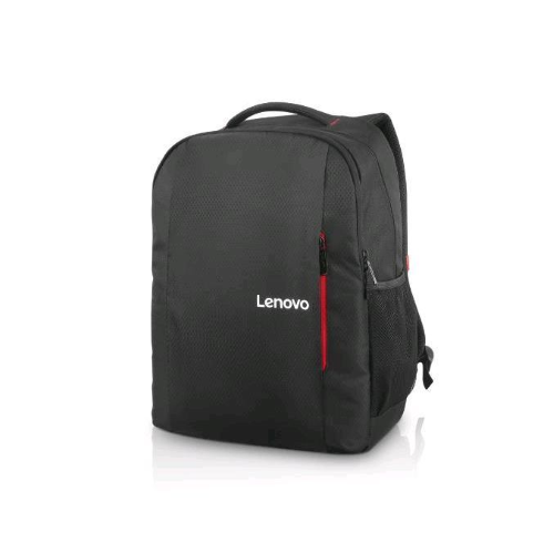 LENOVO B515 ZAINO PER NOTEBOOK FINO A 15,6" NERO
